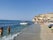 Oasi Beach, Tropea, Vibo Valentia, Calabria, Italy