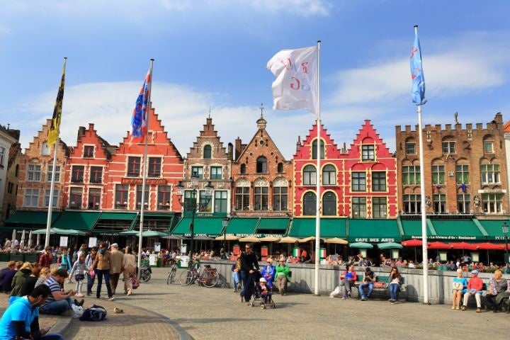 Bruges 3.jpg