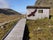 North Harris Eagle Observatory, Western Isles, Scotland, United Kingdom