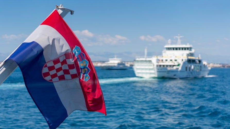 dubrovnik-in-july-4.jpg