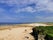 Castlerock Beach, Northern Ireland, United Kingdom