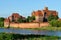 Malbork Castle Museum