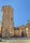 photo of Abbey of San Pedro el Viejo is a former Benedictine monastery in the old town of Huesca, Aragon, Spain.