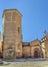 Abbey of St. Peter the Old travel guide