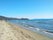 Spiaggia di Collelungo, Grosseto, Tuscany, Italy