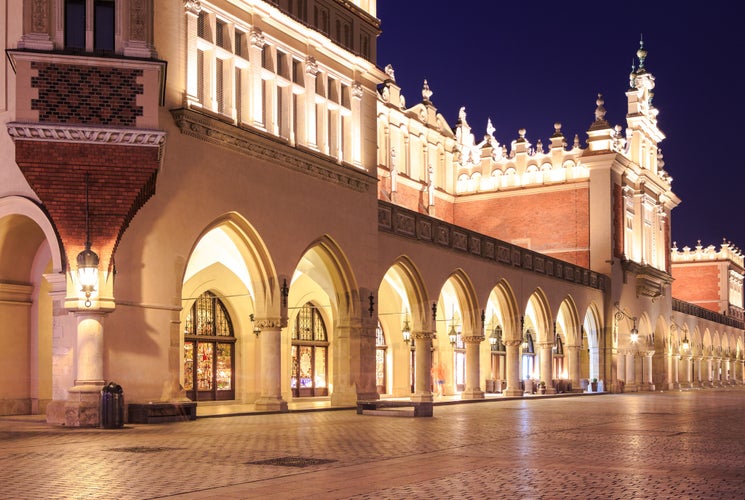 Krakow Cloth Hall.jpeg