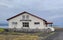 Sheep Farming Museum, Strandabyggð, Westfjords, Iceland