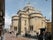 photo of view of Sanctuary of Santa Maria della Steccata, Parma, Italy.