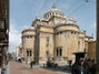 Sanctuary of Santa Maria della Steccata travel guide