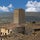 FAI - Tower and Casa Campatelli, San Gimignano, Siena, Tuscany, Italy