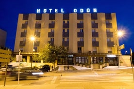 Hotel Odon