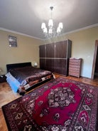 Spacious rooms in peaceful Jelgava area