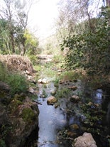 Paisagem Protegida Local da Fonte da Benémola