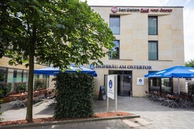 Best Western Plus Hotel Ostertor