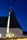 Herøy Church, Herøy, Møre og Romsdal, Norway