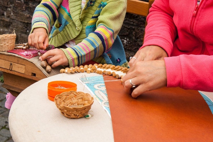 lace making in Belgium.jpg