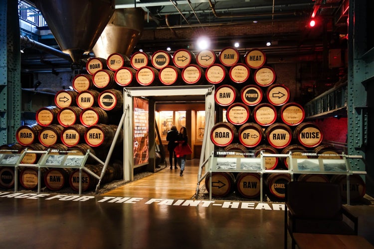 Guinness Storehouse 3.jpg