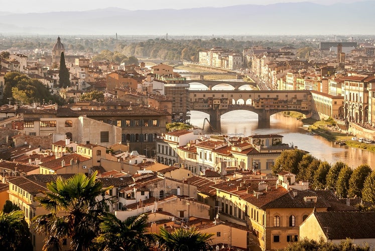 Italy, Florence, Church.jpg