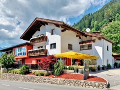 Hotel Sonnleiten