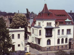 Katharinenhof