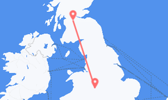 Train tickets from Stourbridge to Coatbridge