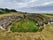 Cairn Liath, Highland, Scotland, United Kingdom