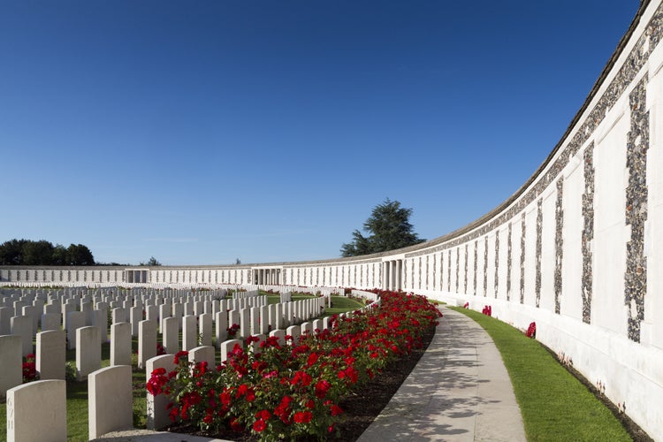 Tyne Cot World War One Cemetery,.jpg