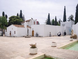 Vorres Museum