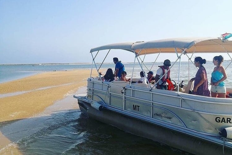 Boat trip to Ilha Deserta.jpg