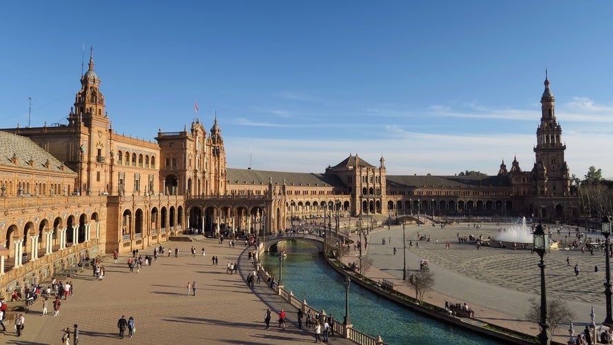 seville-in-september-10.jpg