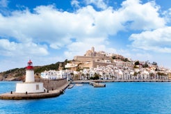 Ibiza, Spain Travel Guide