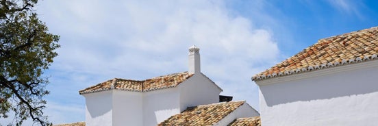 Preciosa villa con gran piscina y fabulosas vistas