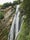 Grande Cascata di Tivoli, Tivoli, Roma Capitale, Lazio, Italy