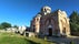 Church Sveti Yoan Predtecha, Kardzhali, Bulgaria