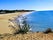 Quarteira Beach, Quarteira, Loulé, Faro, Algarve, Portugal