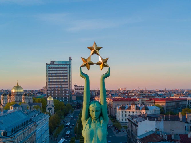 The Freedom Monument.jpg