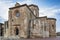 Photo of Cathedral of St. Mary of La Seu Vella is the former cathedral church of the Roman Catholic Diocese of Lleida, in Lleida, Catalonia, Spain.