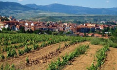 Los mejores paquetes de viaje en Villamediana de Iregua, en España