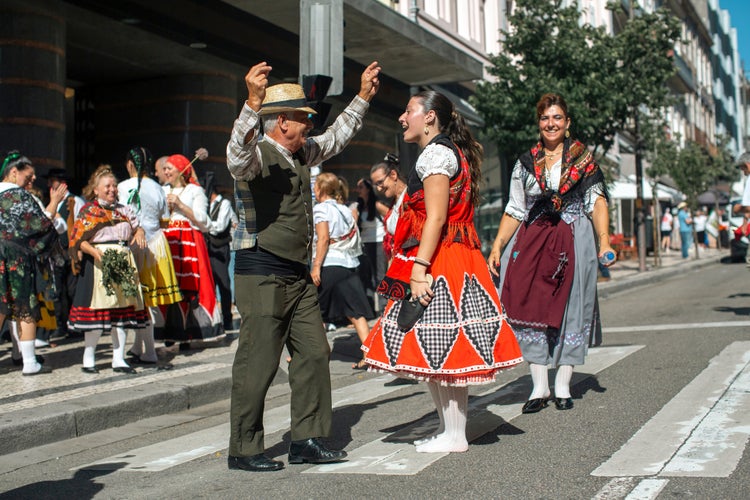 Saint John festival in Porto.jpg