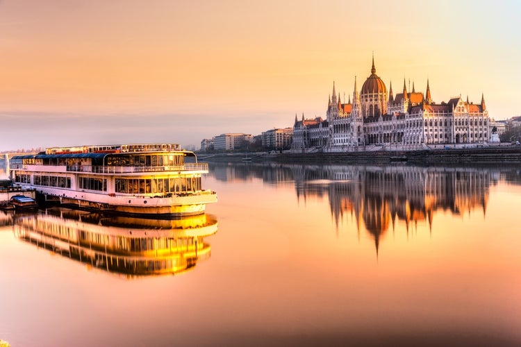 hungary-in-may-5.jpg