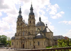 Fulda, Germany Travel Guide