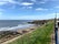 Seaham Beach, Seaham, County Durham, North East England, England, United Kingdom