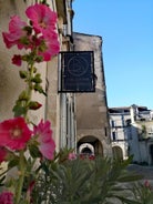 La Belle Amarre-Bed and Breakfast-Maison d'Hôtes