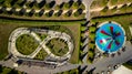 GaiaZOO travel guide