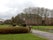 Arenberg Castle, Heverlee, Leuven, Flemish Brabant, Flanders, Belgium