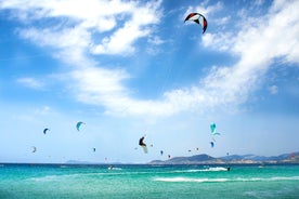 Toulon - city in France