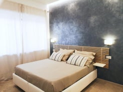 La Piccola Perla Rooms