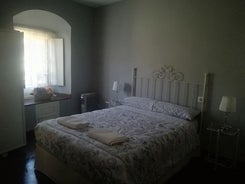 Apartamentos Andrada