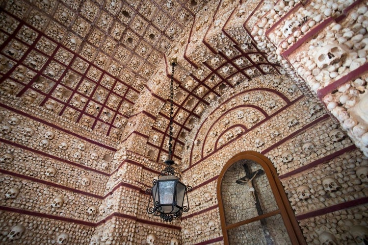 Bone Chapel in Faro.jpg