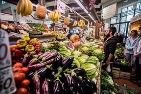 Cucina di Mamma - Lezione di preparazione della pasta